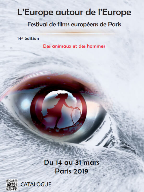 Des animaux et des hommes